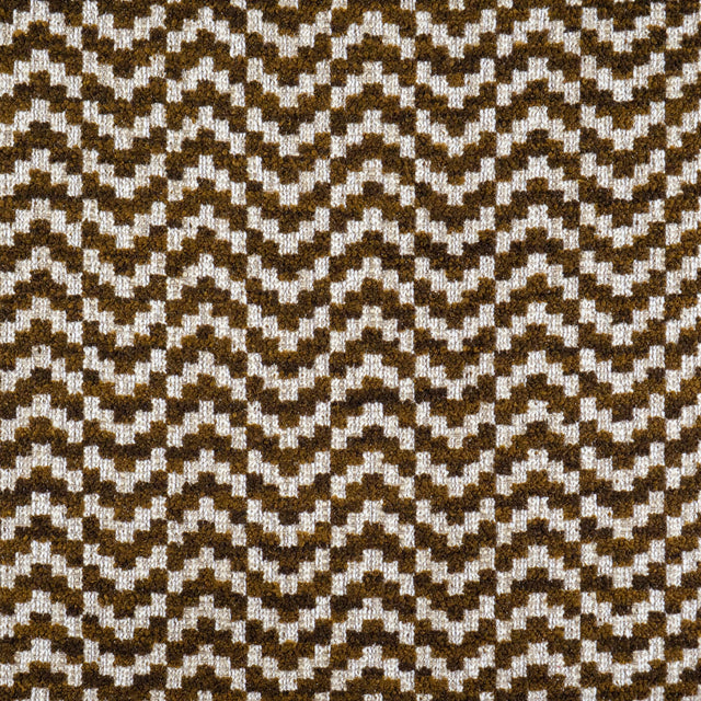 Maxwell PRESLEY #504 CEDAR Upholstery Fabric