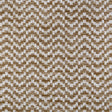 Maxwell PRESLEY #501 CAMEL Upholstery Fabric