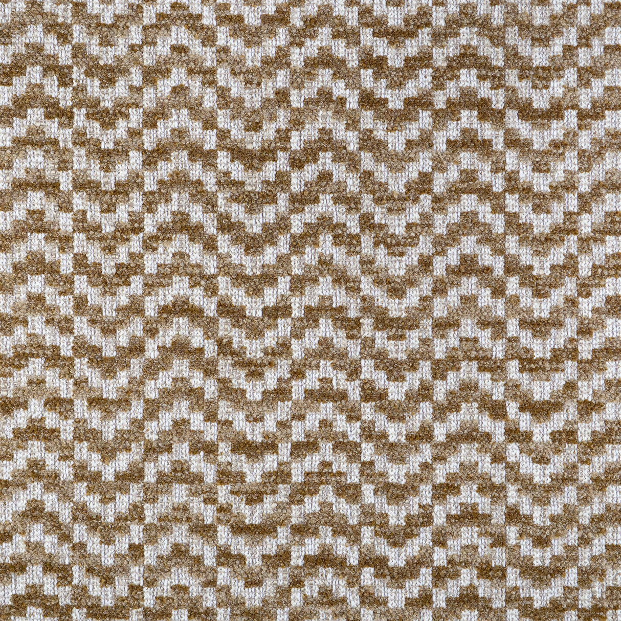 Maxwell PRESLEY #501 CAMEL Upholstery Fabric