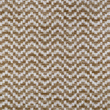 Maxwell PRESLEY #501 CAMEL Upholstery Fabric