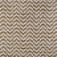 Maxwell PRESLEY #501 CAMEL Upholstery Fabric