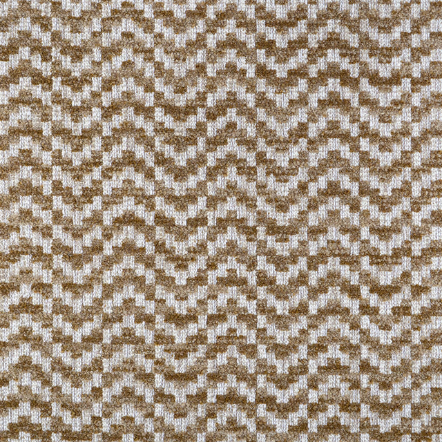 Maxwell PRESLEY #501 CAMEL Upholstery Fabric