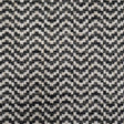 Maxwell PRESLEY #505 SHADOW Upholstery Fabric