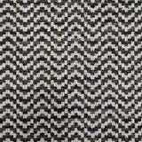 Maxwell PRESLEY #505 SHADOW Upholstery Fabric
