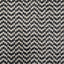 Maxwell PRESLEY #505 SHADOW Upholstery Fabric