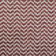 Maxwell PRESLEY #506 BERRY Upholstery Fabric