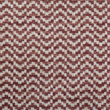 Maxwell PRESLEY #506 BERRY Upholstery Fabric