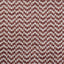 Maxwell PRESLEY #506 BERRY Upholstery Fabric