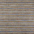 Maxwell SIMONE #301 DESERT SKY Upholstery Fabric