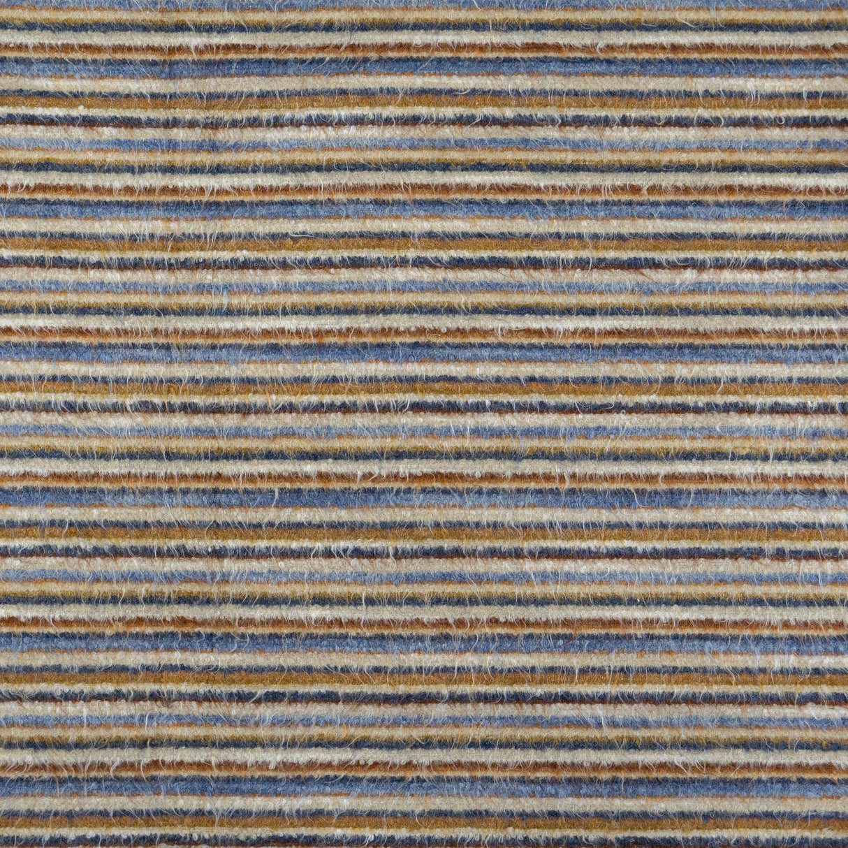 Maxwell SIMONE #301 DESERT SKY Upholstery Fabric