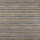 Maxwell SIMONE #301 DESERT SKY Upholstery Fabric