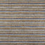 Maxwell SIMONE #301 DESERT SKY Upholstery Fabric