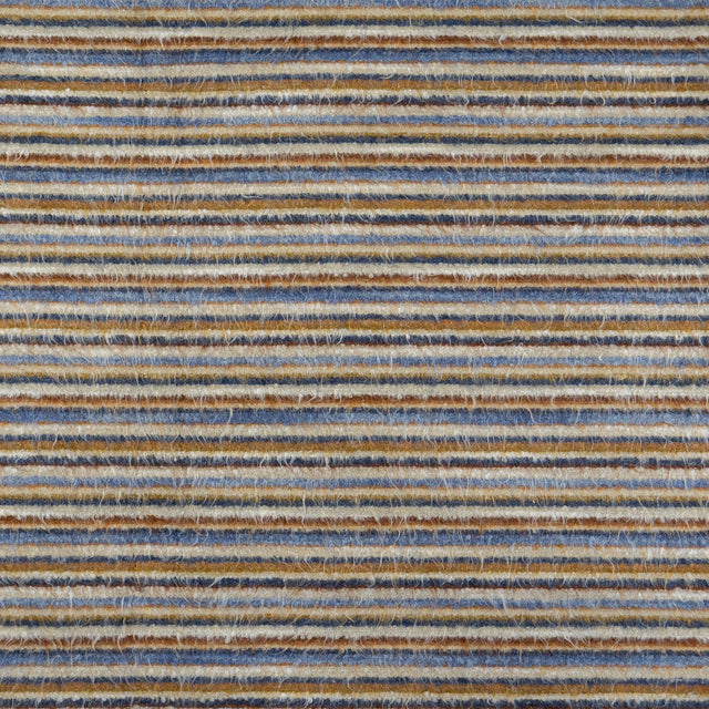 Maxwell SIMONE #301 DESERT SKY Upholstery Fabric