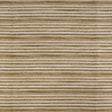 Maxwell SIMONE #302 HONEY Upholstery Fabric