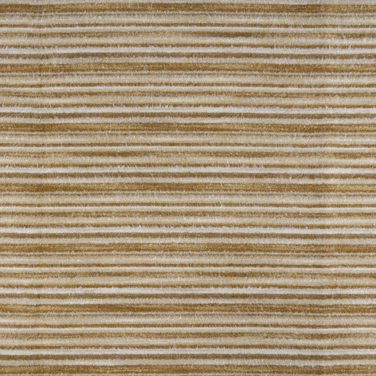 Maxwell SIMONE #302 HONEY Upholstery Fabric