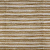 Maxwell SIMONE #302 HONEY Upholstery Fabric