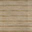 Maxwell SIMONE #302 HONEY Upholstery Fabric