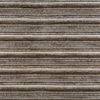Maxwell SIMONE #303 DRIFTWOOD Upholstery Fabric