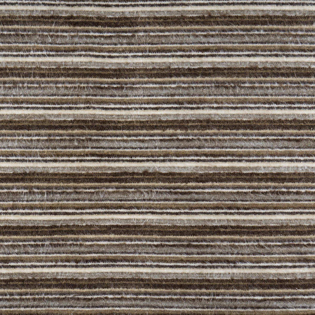 Maxwell SIMONE #303 DRIFTWOOD Upholstery Fabric