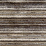 Maxwell SIMONE #303 DRIFTWOOD Upholstery Fabric