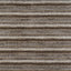 Maxwell SIMONE #303 DRIFTWOOD Upholstery Fabric