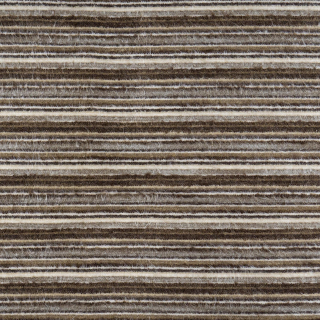 Maxwell SIMONE #303 DRIFTWOOD Upholstery Fabric