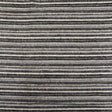Maxwell SIMONE #304 STEEL Upholstery Fabric