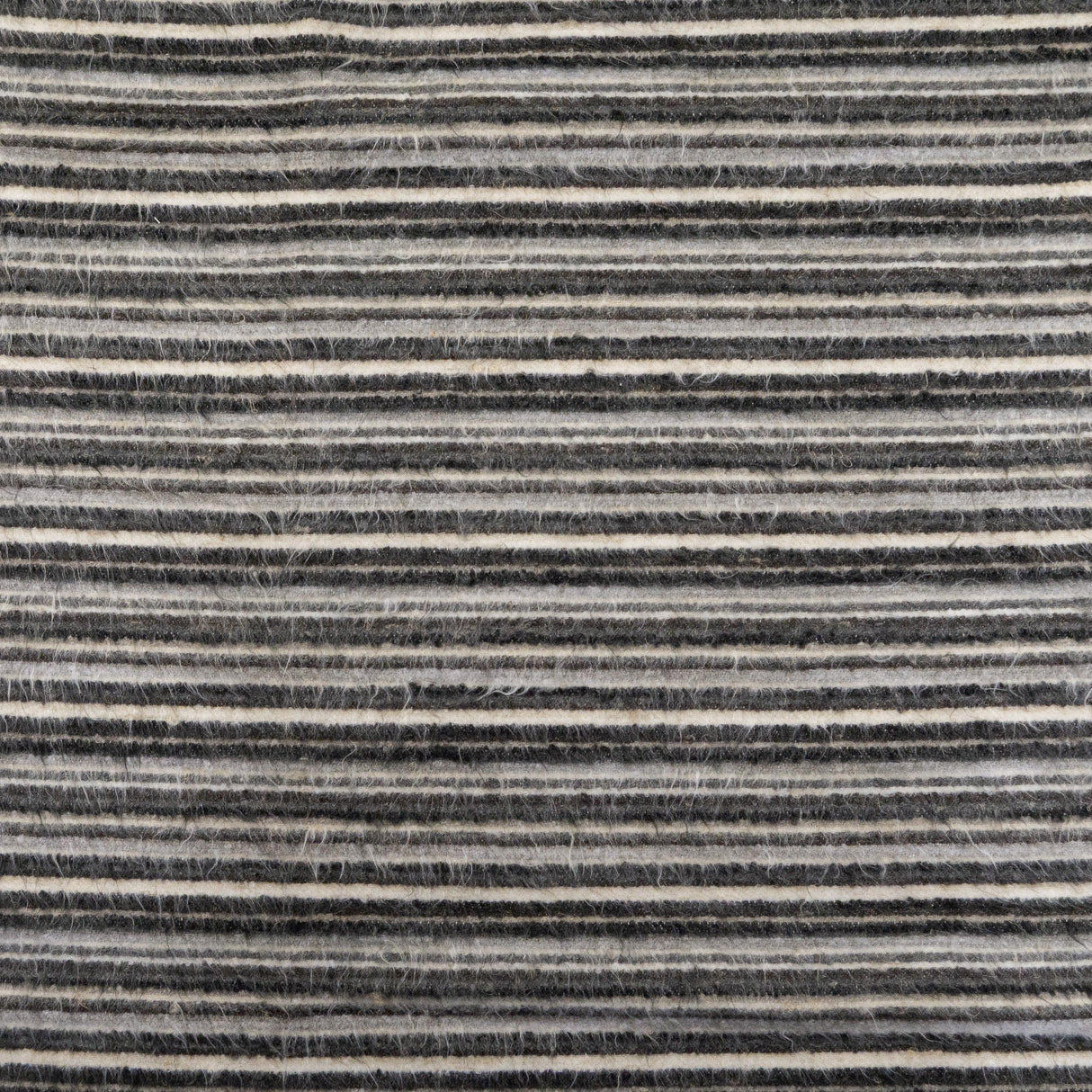 Maxwell SIMONE #304 STEEL Upholstery Fabric