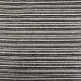Maxwell SIMONE #304 STEEL Upholstery Fabric