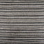 Maxwell SIMONE #304 STEEL Upholstery Fabric