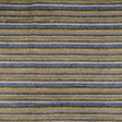 Maxwell SIMONE #305 LAKE Upholstery Fabric