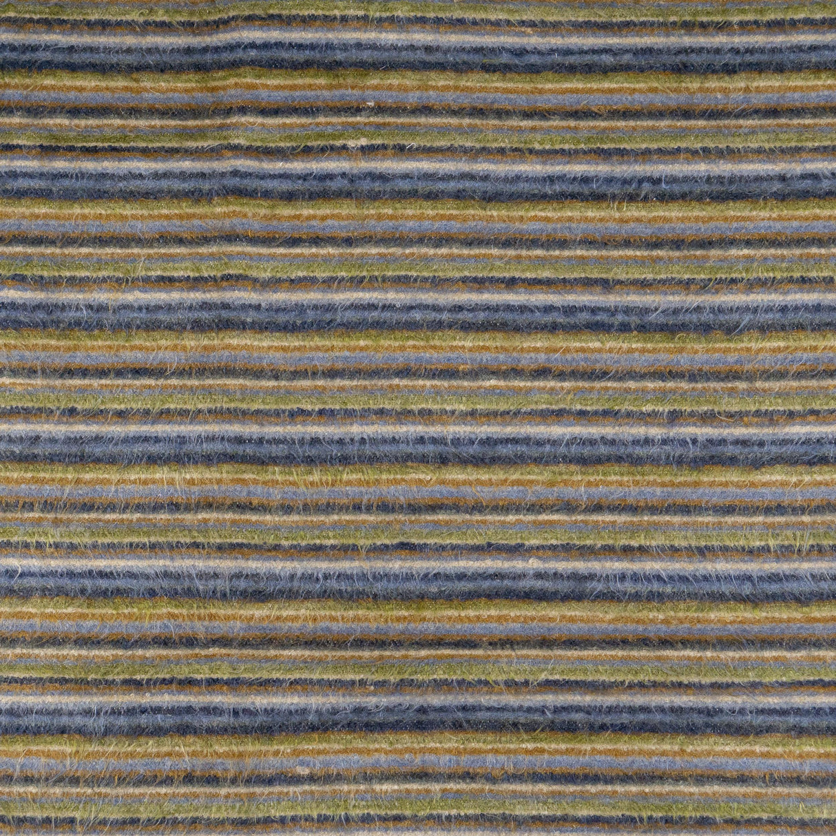 Maxwell SIMONE #305 LAKE Upholstery Fabric