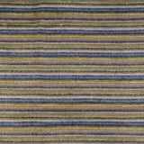 Maxwell SIMONE #305 LAKE Upholstery Fabric