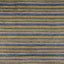 Maxwell SIMONE #305 LAKE Upholstery Fabric