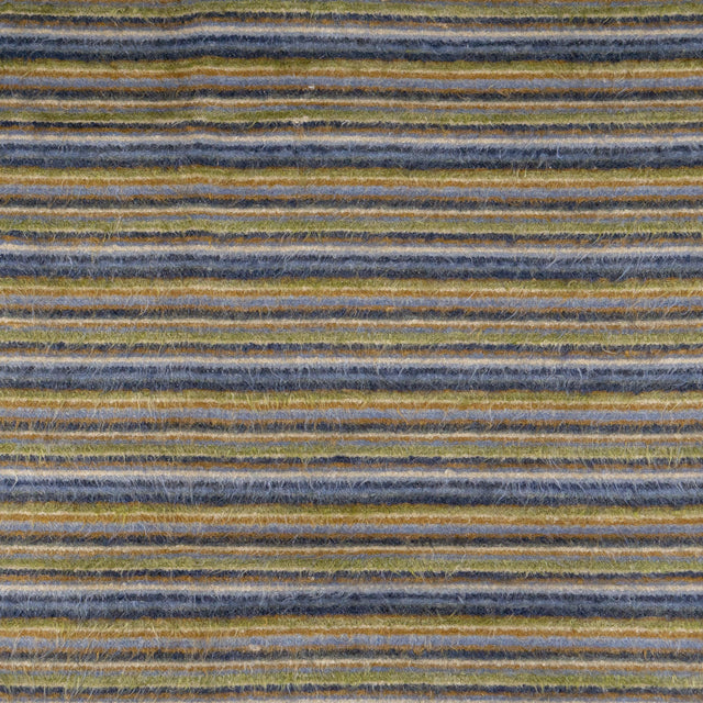 Maxwell SIMONE #305 LAKE Upholstery Fabric