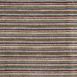 Maxwell SIMONE #306 AUTUMN Upholstery Fabric