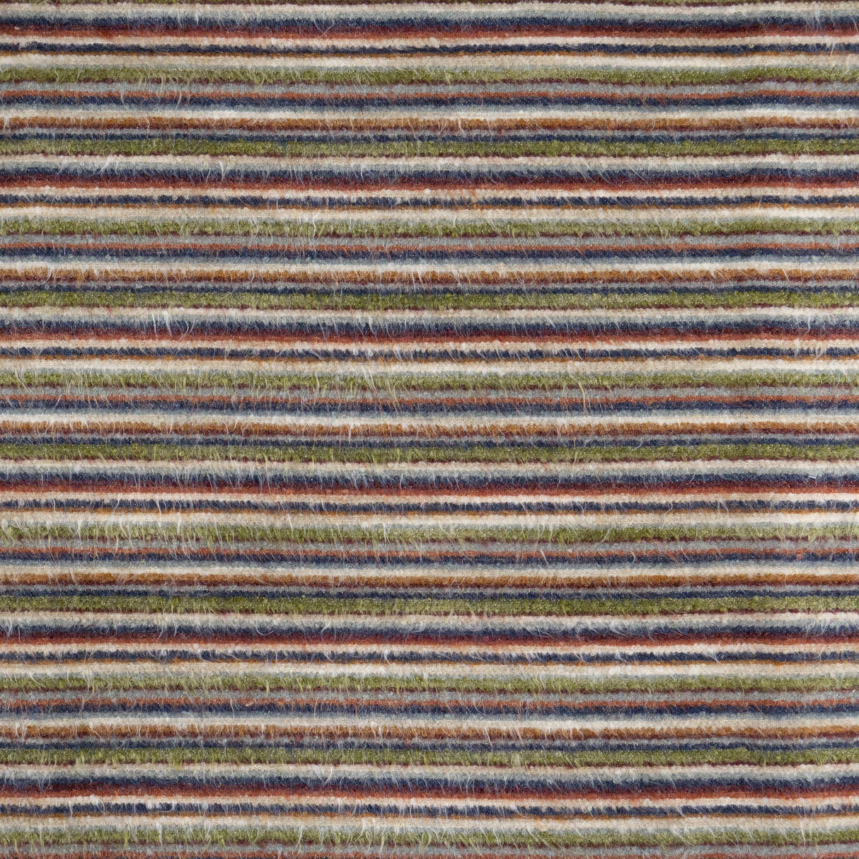 Maxwell SIMONE #306 AUTUMN Upholstery Fabric