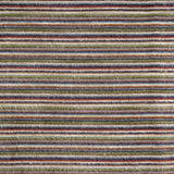 Maxwell SIMONE #306 AUTUMN Upholstery Fabric