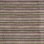 Maxwell SIMONE #306 AUTUMN Upholstery Fabric