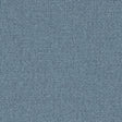 Maxwell SLOGAN #1004 DENIM Upholstery Fabric