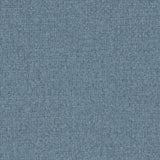Maxwell SLOGAN #1004 DENIM Upholstery Fabric