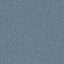 Maxwell SLOGAN #1004 DENIM Upholstery Fabric