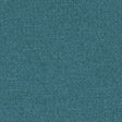 Maxwell SLOGAN #1007 PAGODA Upholstery Fabric