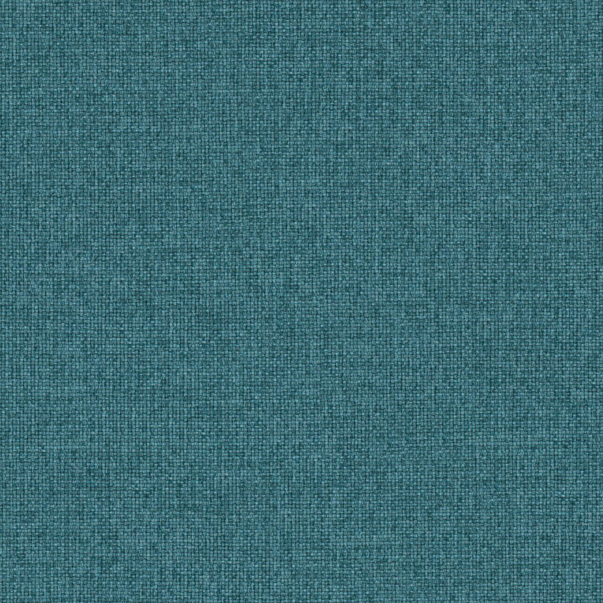 Maxwell SLOGAN #1007 PAGODA Upholstery Fabric