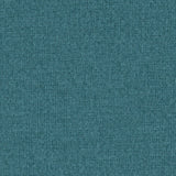 Maxwell SLOGAN #1007 PAGODA Upholstery Fabric