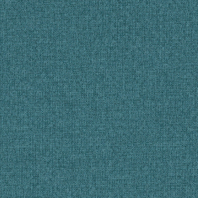 Maxwell SLOGAN #1007 PAGODA Upholstery Fabric