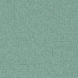 Maxwell SLOGAN #1011 MINT Upholstery Fabric
