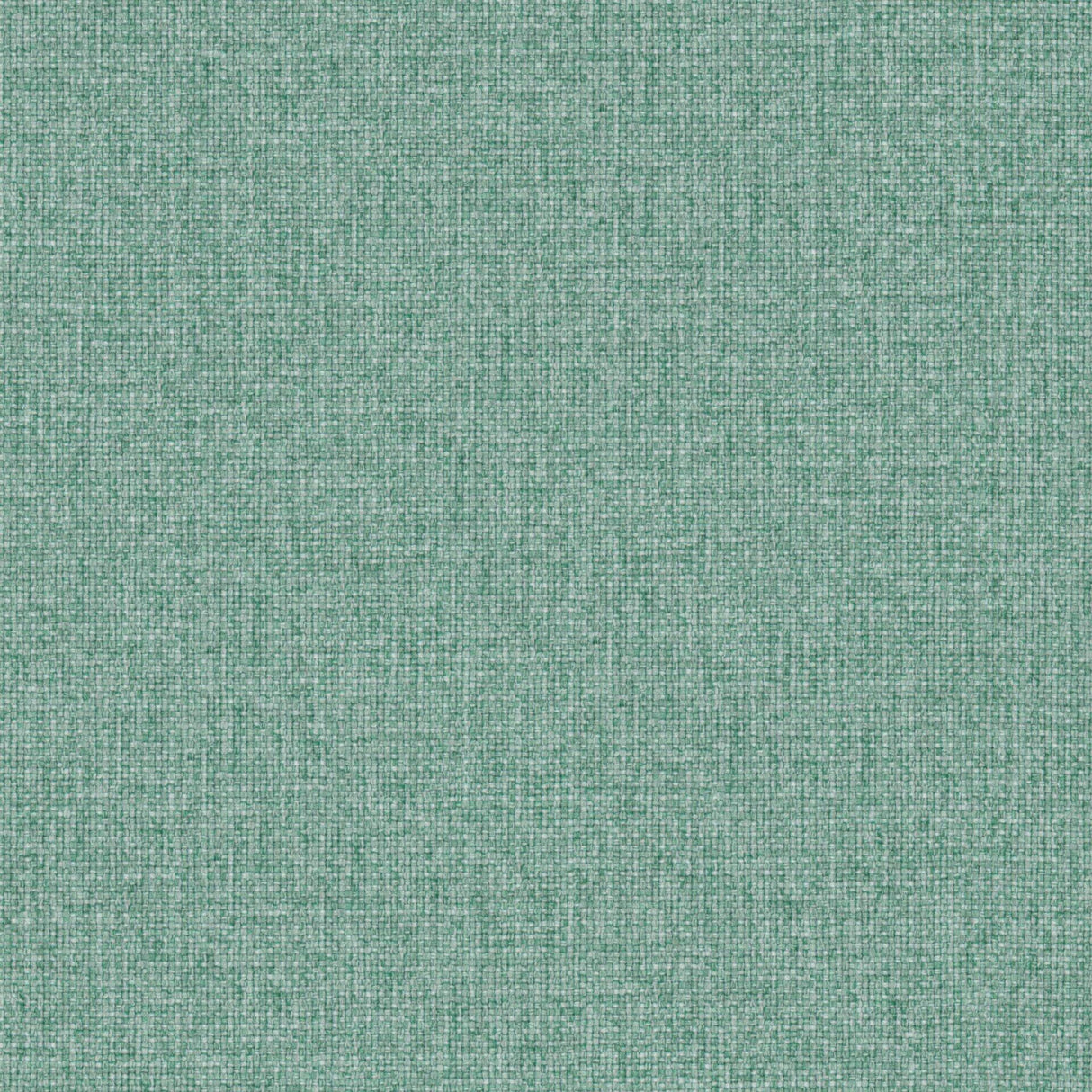Maxwell SLOGAN #1011 MINT Upholstery Fabric