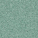 Maxwell SLOGAN #1011 MINT Upholstery Fabric