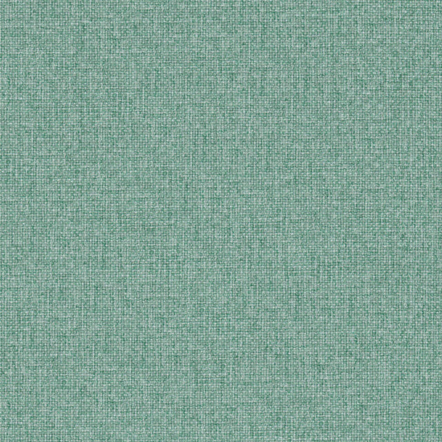 Maxwell SLOGAN #1011 MINT Upholstery Fabric